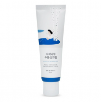 ROUNDLAB Birch Juice Moisturizing Sun Cream 50ml